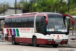 px9660