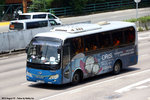 py1578