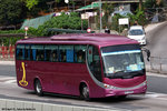 py2195