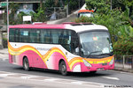 py4065