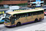ra3277