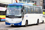 ra5611