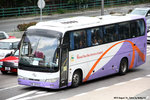 rb5030