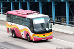rb7822