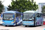 rb7863_mn8936