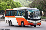 rb8691