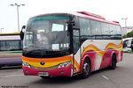 rb8887