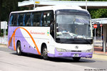 rc457