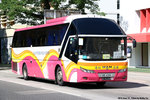 re6501