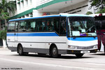 re777