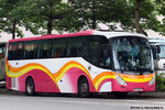 rf6845
