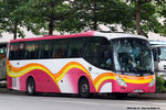 rf6845_13072016_chaiiwan