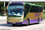 rf9401