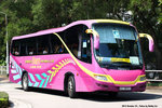 rg9802_cuhk