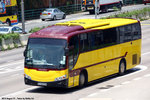 rj8458_xht