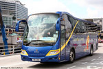 rk310