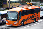 rm4691
