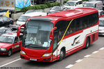 rm819