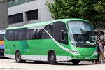 rn4899