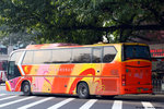 rp5888_guangzhou_rear