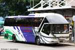 rr3800