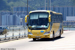 rr8379