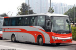 rs4699