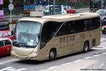 rt7411