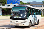 rv3409