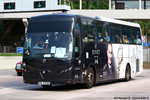 rw5256_wongchukhang