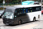 rw5256_xht