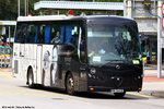 rw5415