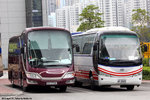 rx1706_nf3620