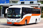 rx6554_ns
