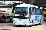 rz3395