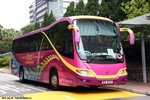 rz8711_4
