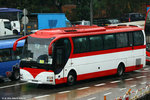 sd2518_xht_23062018