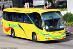 sd5627