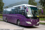 se8924