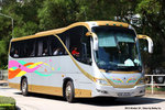 sf5530