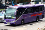 sg273