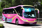 sm6812