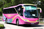 sm9368