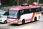 sp211