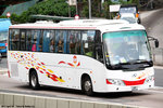 sp9604