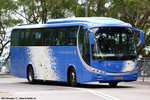 spacebus