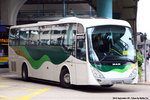 su2689