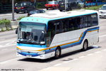 sv3577