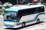 sv3577_xht
