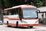 sw3274